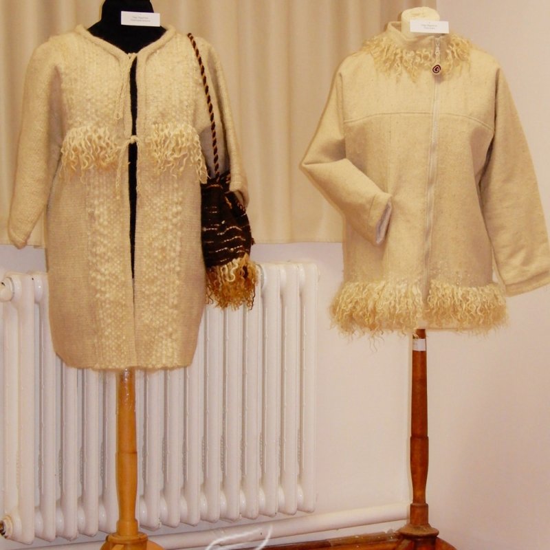 Alkotni jó 2019. 41